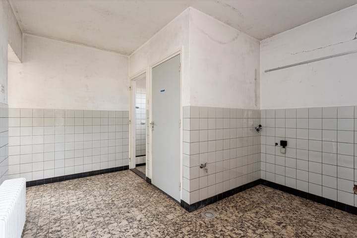 Foto 3 van Loevestraat 76