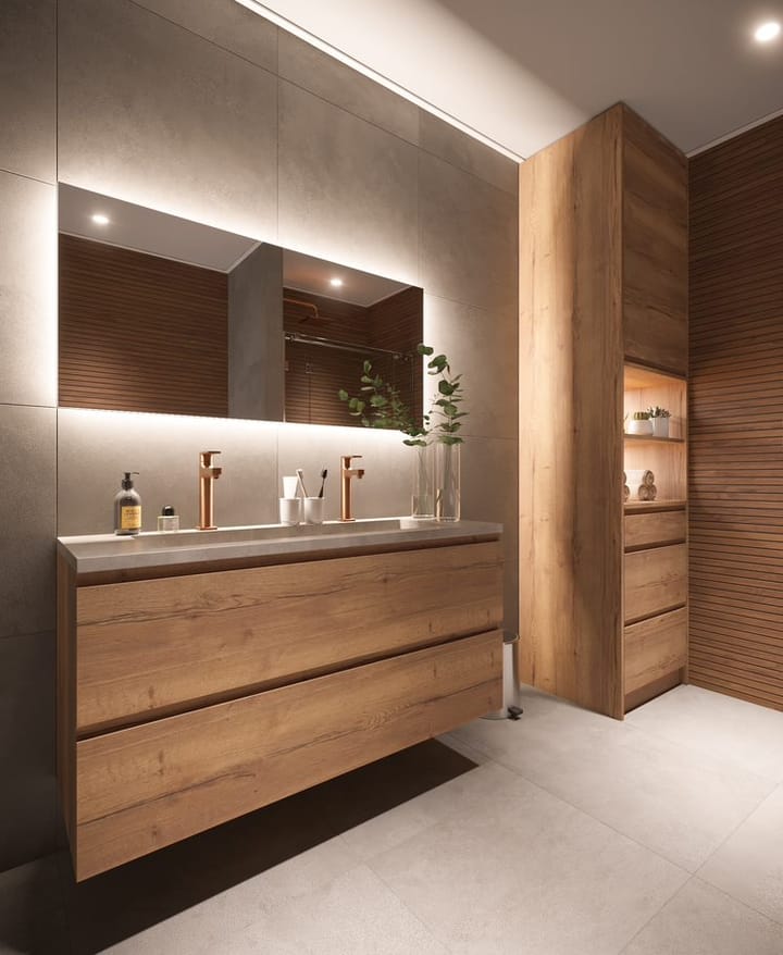 Foto 31 van Loevestraat 76