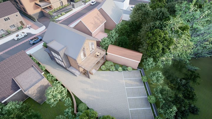 Foto 34 van Loevestraat 76