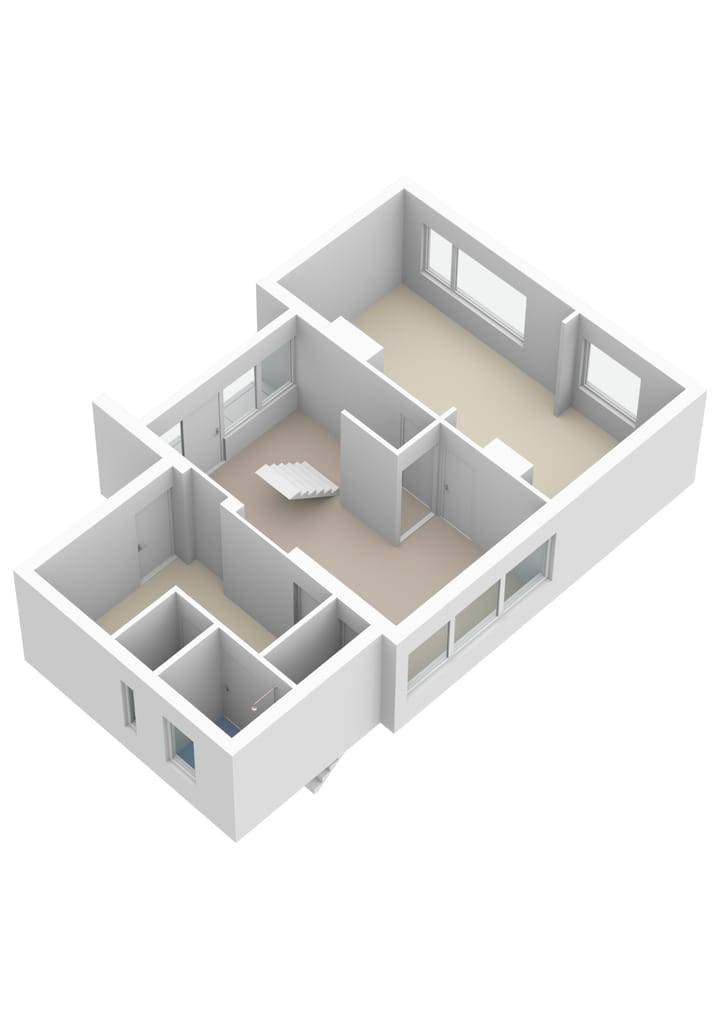 Foto 36 van Loevestraat 76