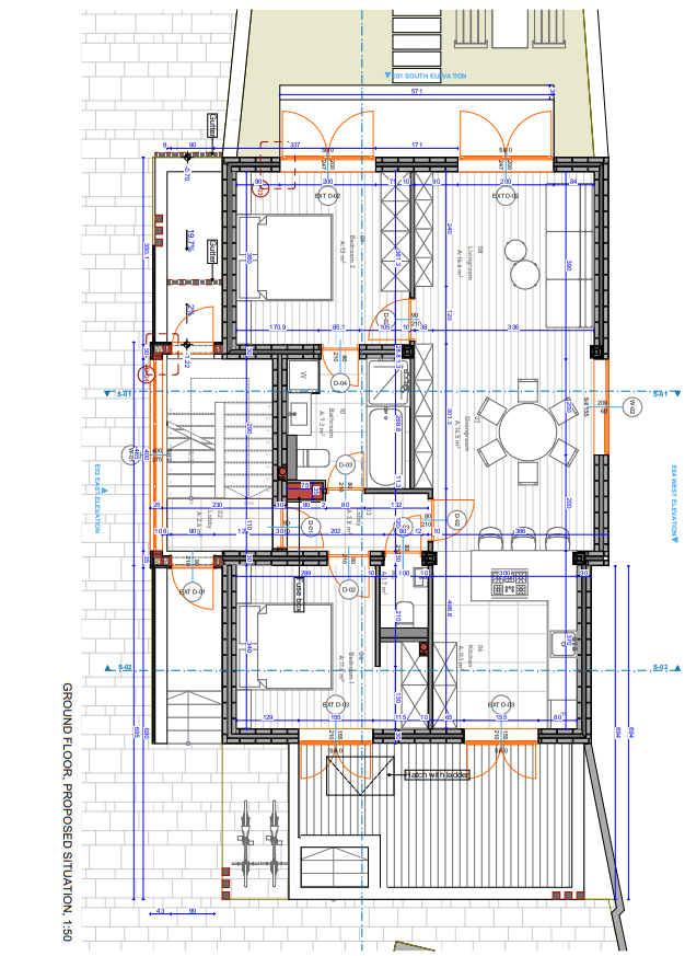 Foto 37 van Loevestraat 76