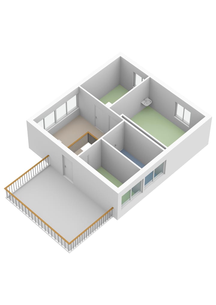 Foto 39 van Loevestraat 76