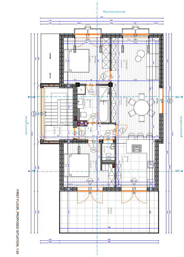Foto 40 van Loevestraat 76