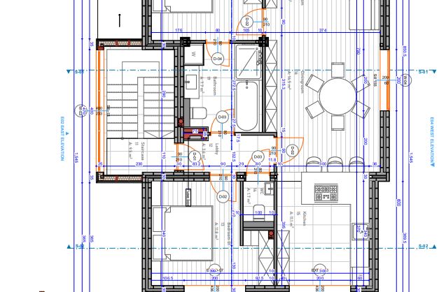 Bekijk foto 40 van Loevestraat 76