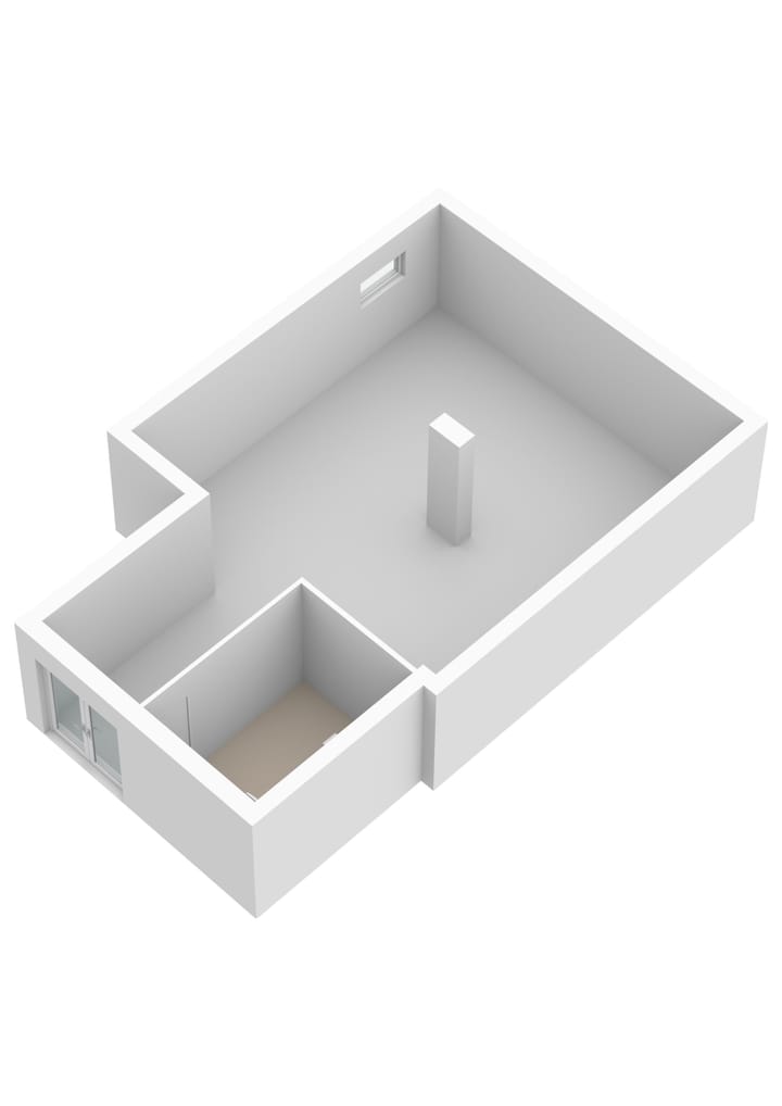 Foto 42 van Loevestraat 76