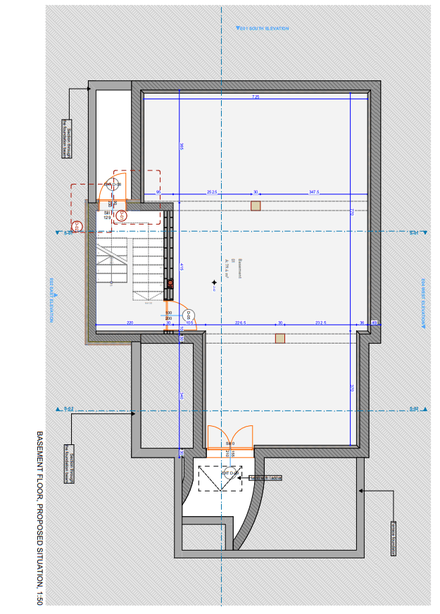 Foto 43 van Loevestraat 76