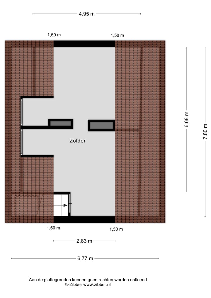 Foto 44 van Loevestraat 76
