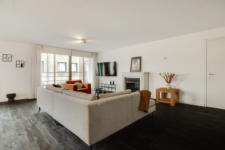 Foto 4 van Scheidingstraat 45