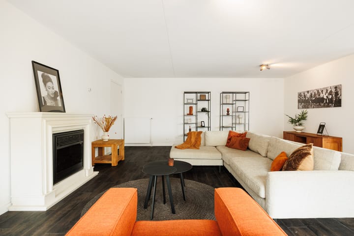 Foto 8 van Scheidingstraat 45