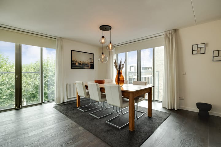 Foto 9 van Scheidingstraat 45