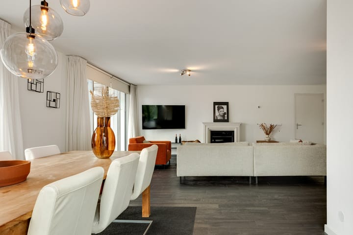 Foto 10 van Scheidingstraat 45