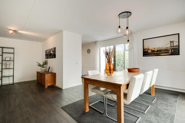 Foto 11 van Scheidingstraat 45