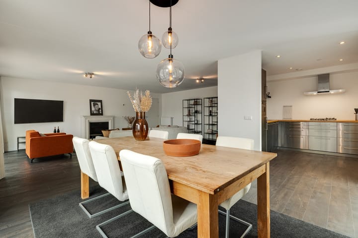 Foto 12 van Scheidingstraat 45