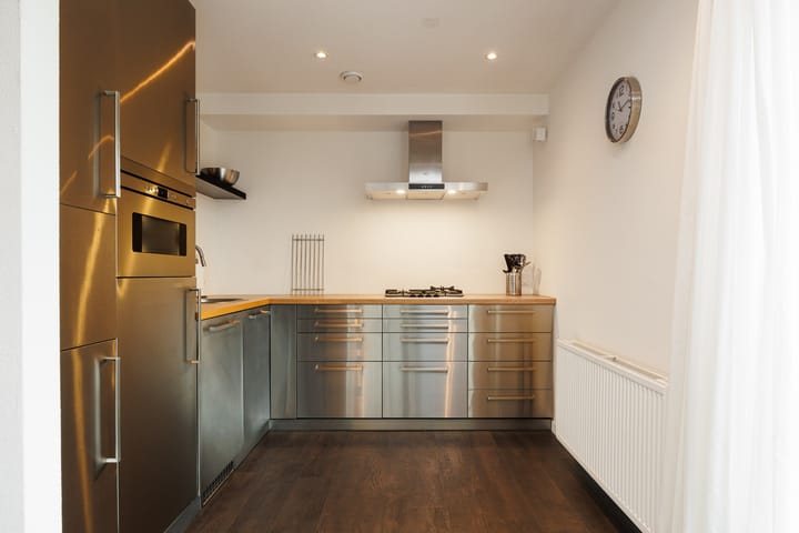 Foto 13 van Scheidingstraat 45