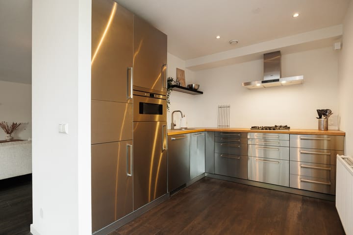 Foto 14 van Scheidingstraat 45