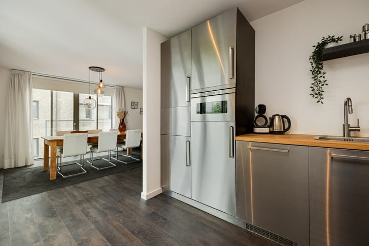 Foto 15 van Scheidingstraat 45