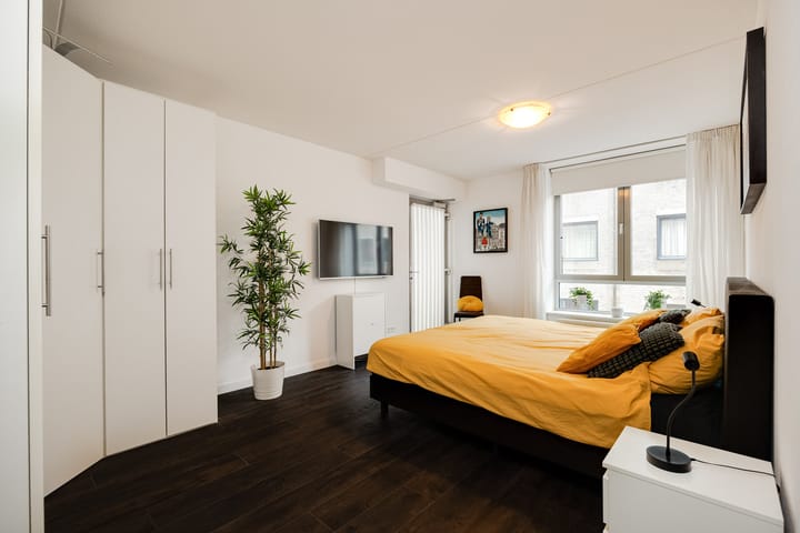 Foto 16 van Scheidingstraat 45