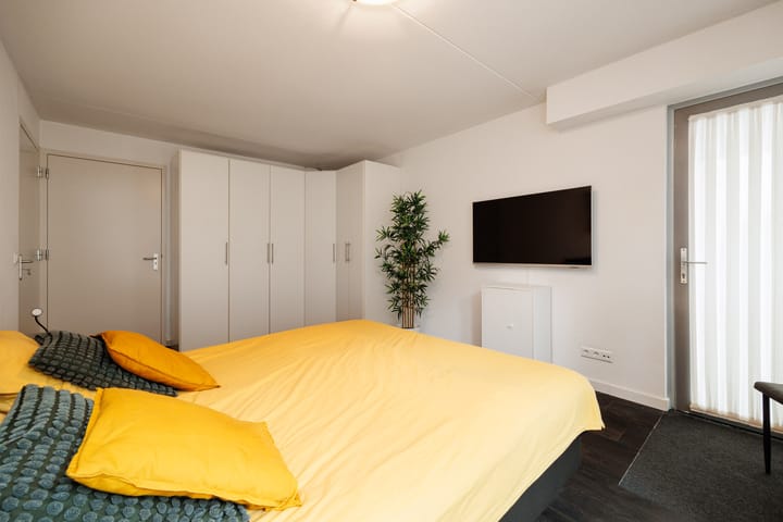 Foto 17 van Scheidingstraat 45