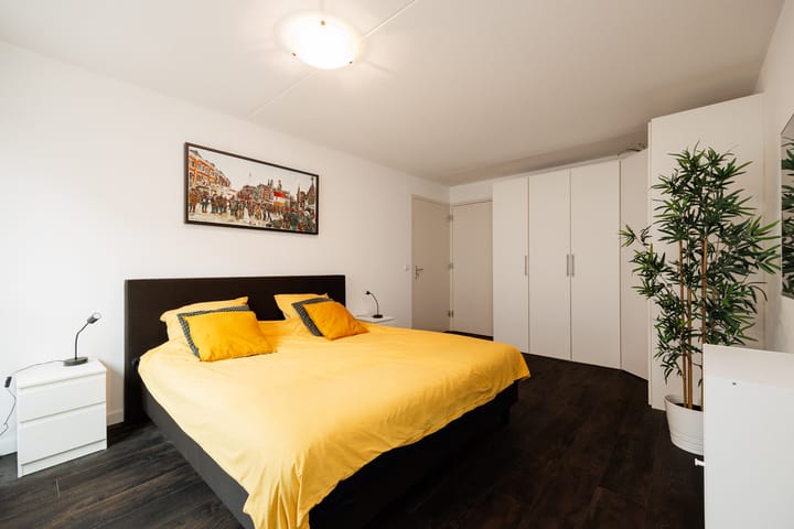 Foto 18 van Scheidingstraat 45