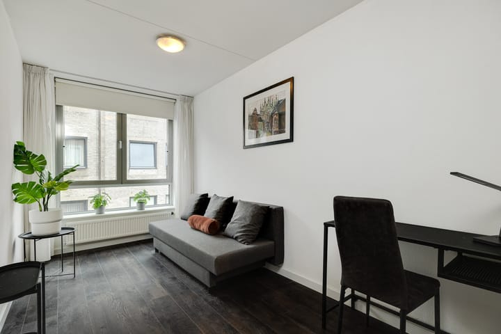 Foto 19 van Scheidingstraat 45