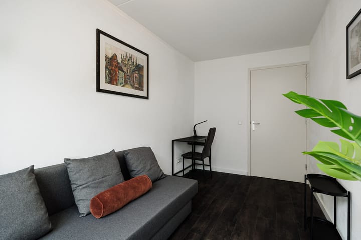 Foto 20 van Scheidingstraat 45