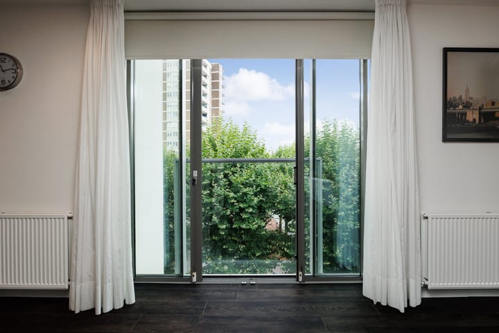 Foto 21 van Scheidingstraat 45