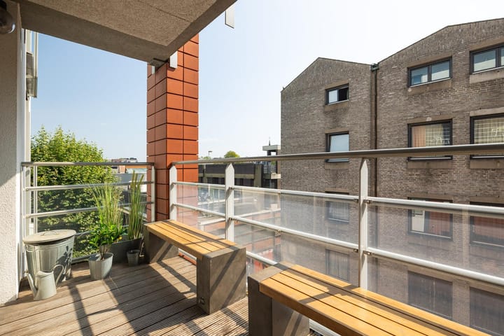 Foto 22 van Scheidingstraat 45