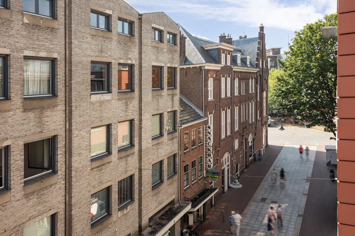 Foto 25 van Scheidingstraat 45