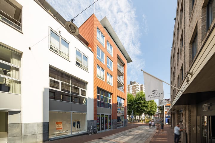 Foto 26 van Scheidingstraat 45