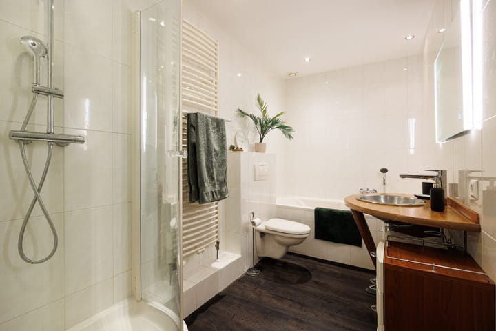 Foto 27 van Scheidingstraat 45