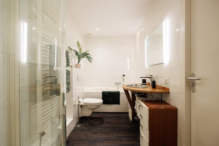 Foto 28 van Scheidingstraat 45