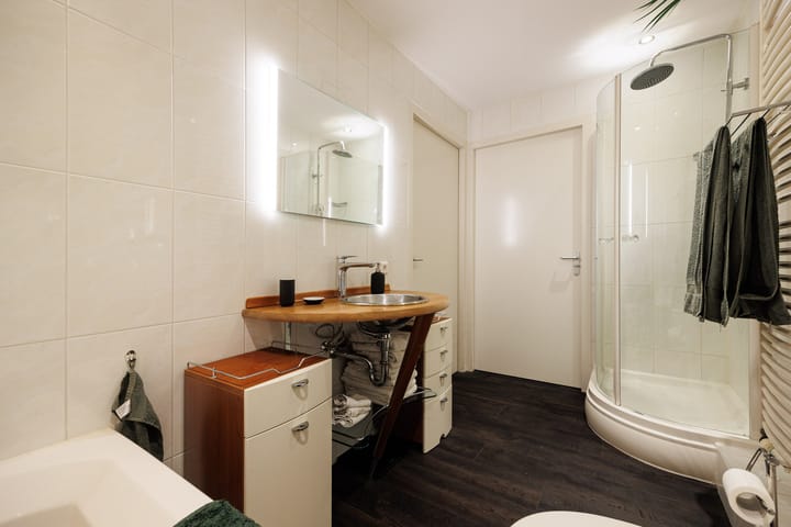 Foto 29 van Scheidingstraat 45