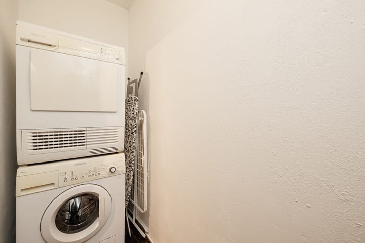 Foto 30 van Scheidingstraat 45