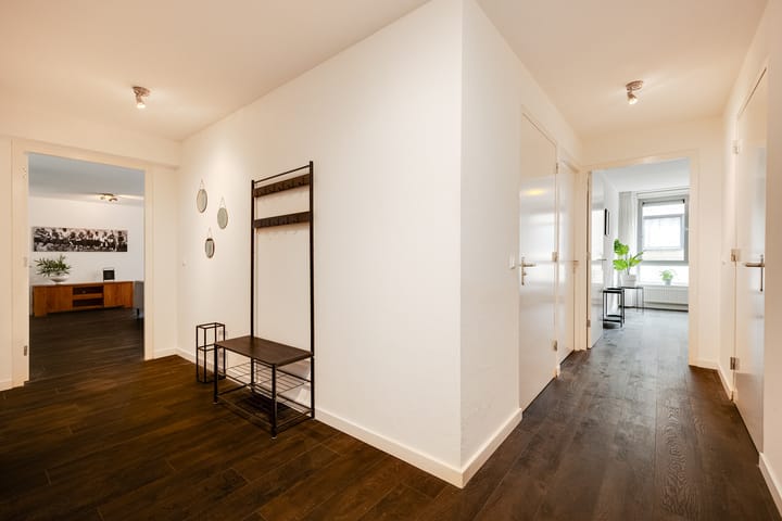 Foto 31 van Scheidingstraat 45