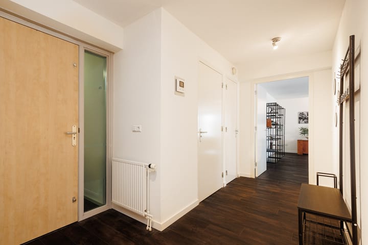 Foto 33 van Scheidingstraat 45