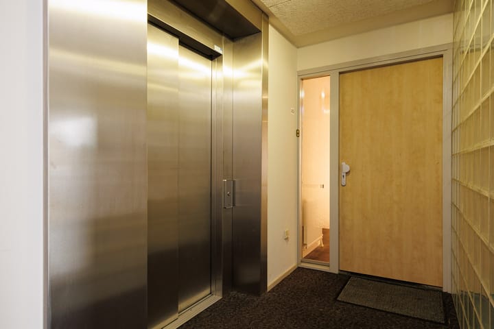 Foto 34 van Scheidingstraat 45