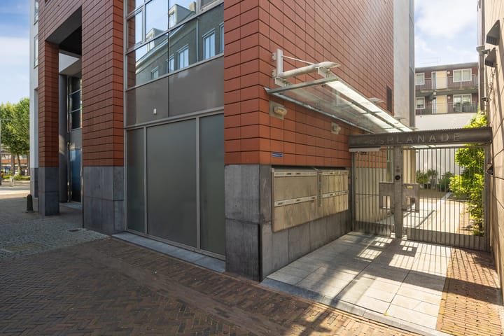 Foto 35 van Scheidingstraat 45