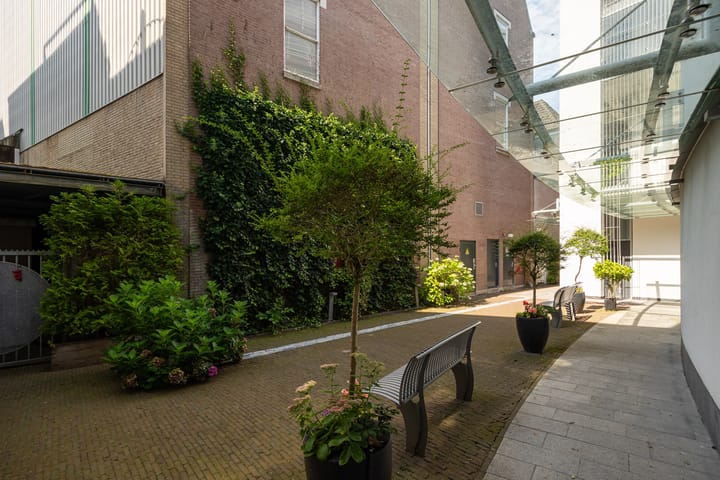 Foto 36 van Scheidingstraat 45