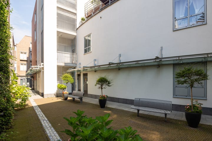 Foto 37 van Scheidingstraat 45