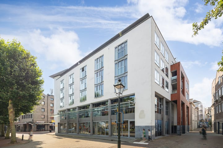 Foto 39 van Scheidingstraat 45