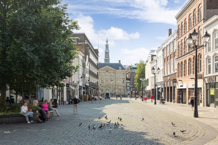 Foto 40 van Scheidingstraat 45