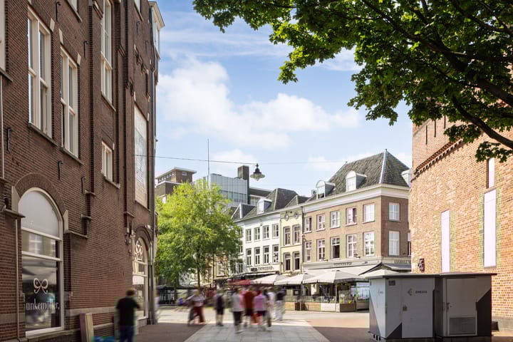 Foto 42 van Scheidingstraat 45