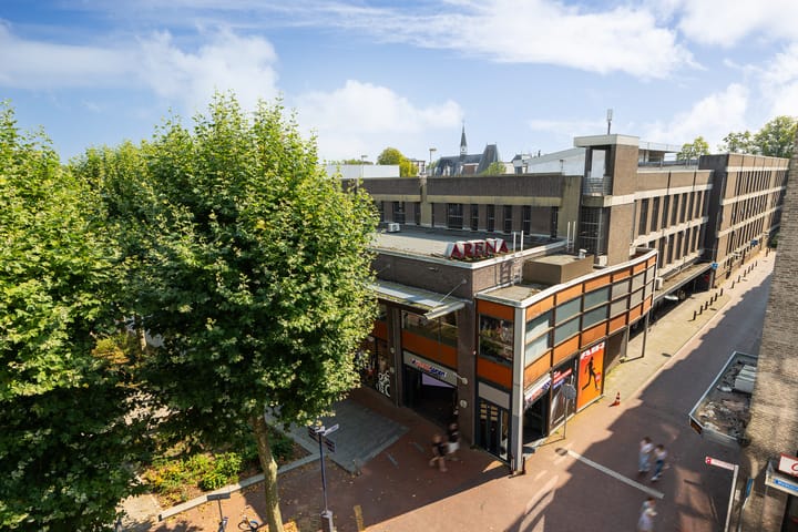 Foto 41 van Scheidingstraat 45