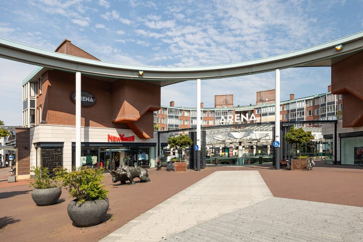 Foto 44 van Scheidingstraat 45