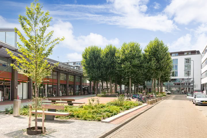 Foto 46 van Scheidingstraat 45