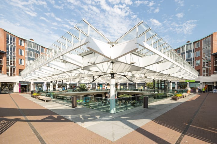 Foto 47 van Scheidingstraat 45