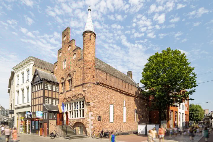 Foto 48 van Scheidingstraat 45