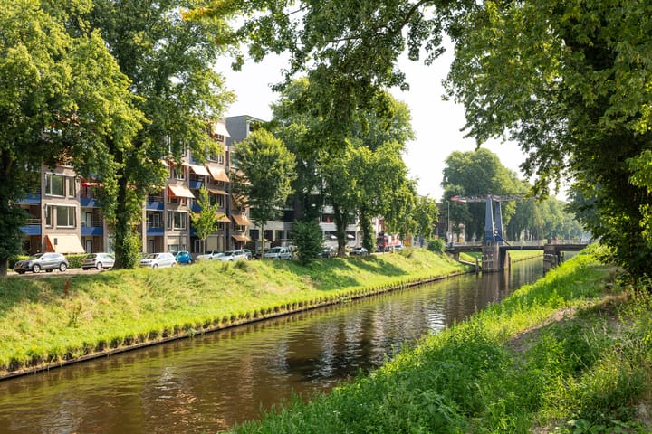 Foto 51 van Scheidingstraat 45