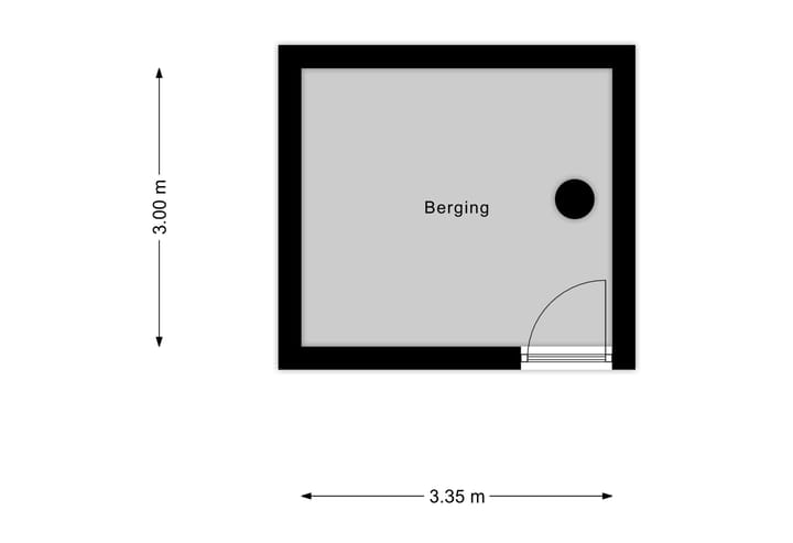 Foto 52 van Scheidingstraat 45