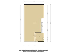 Bekijk plattegrond